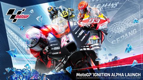 ladbrokes motogp|Spotlight Games .